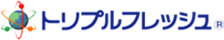 gvtbViC􂤕ǎj