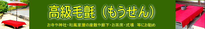 �џ��̒ʔ́F�����◷�فE�����ȁE�a���̌����ł������Ȃ��a�̉��o