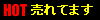 ��l�C